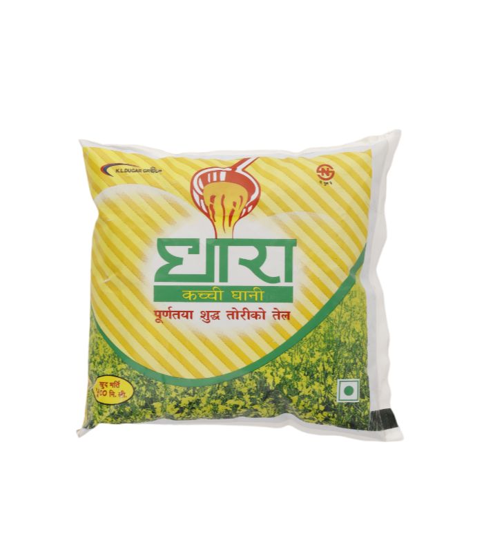 daraz.com.np