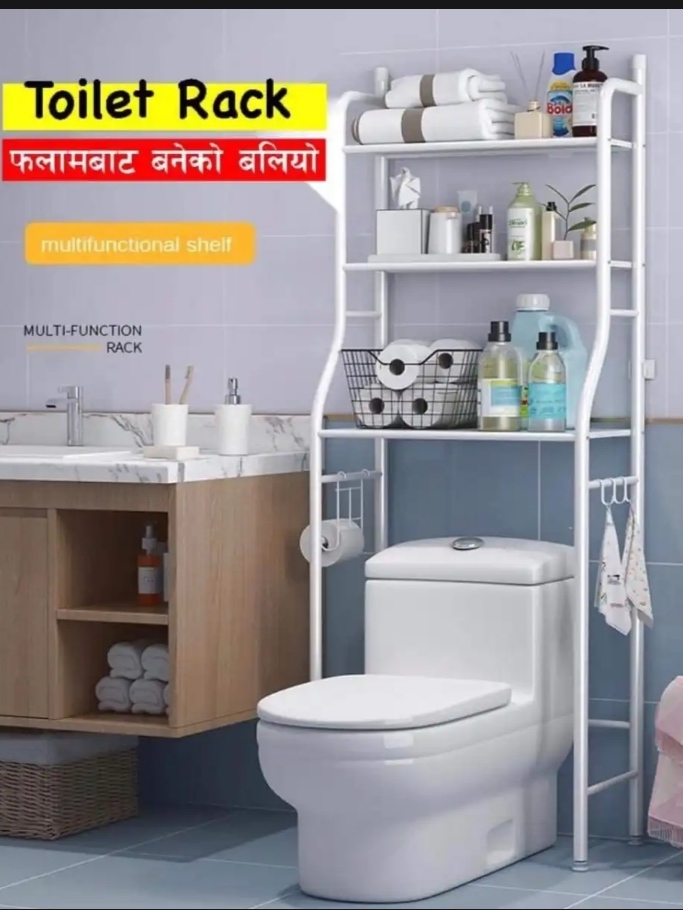 daraz.com.np