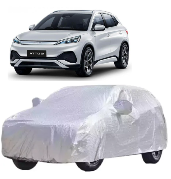 I10 Nios Car Cover Flipkart Buy Hyundai I10 Cover Online At Best