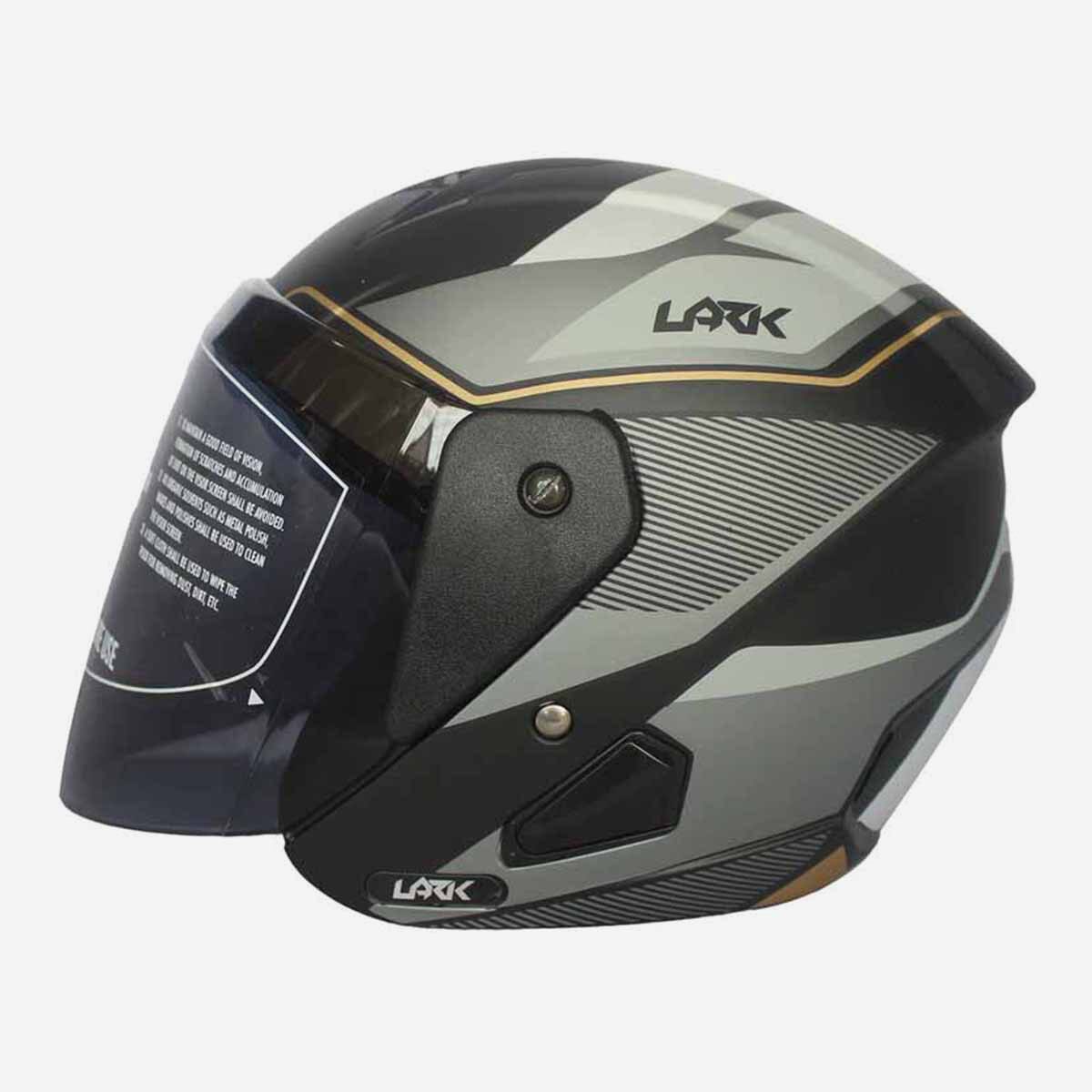 KPI Kh7s ETR Full Face Single Visor Helmet Price in Nepal