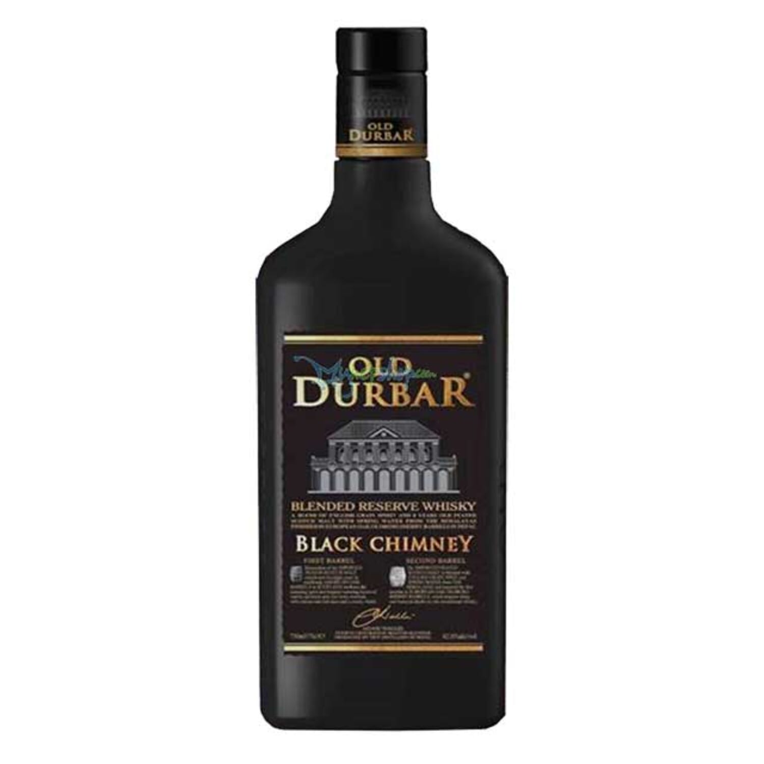 daraz.com.np