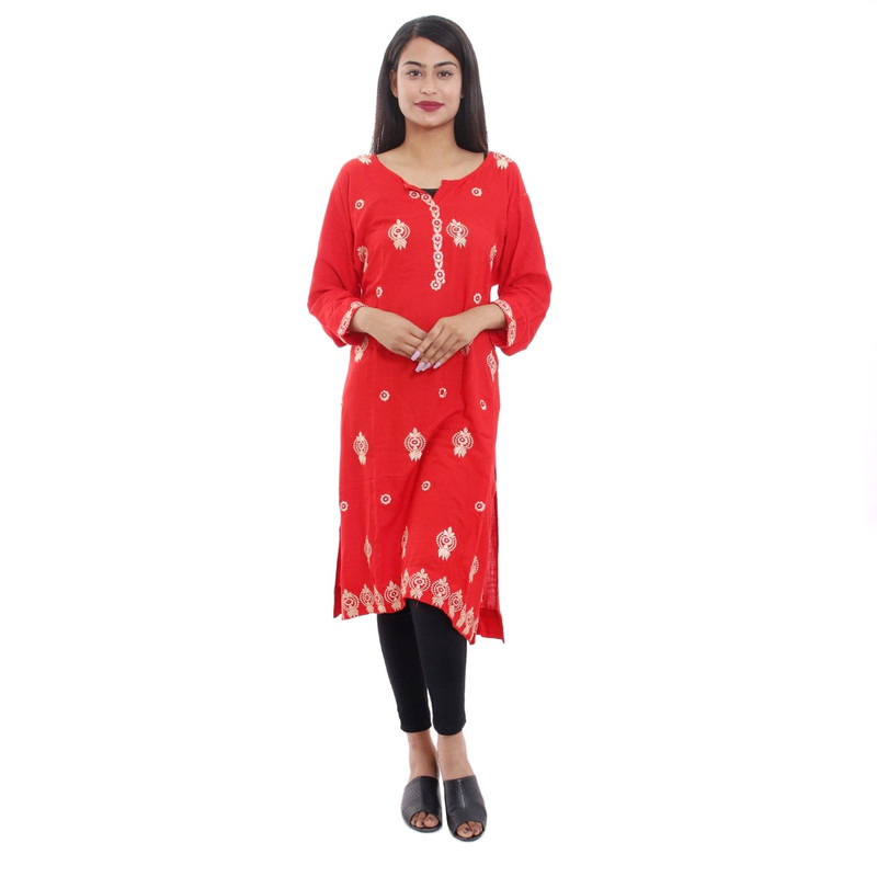 daraz.com.np