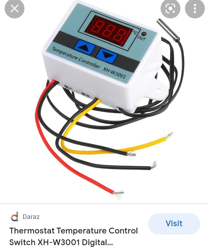 daraz.com.np