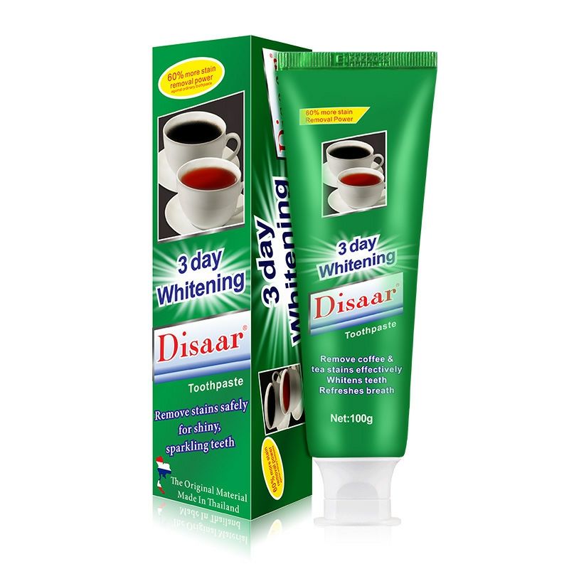 daraz.com.np
