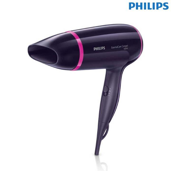 buy blow dryer online