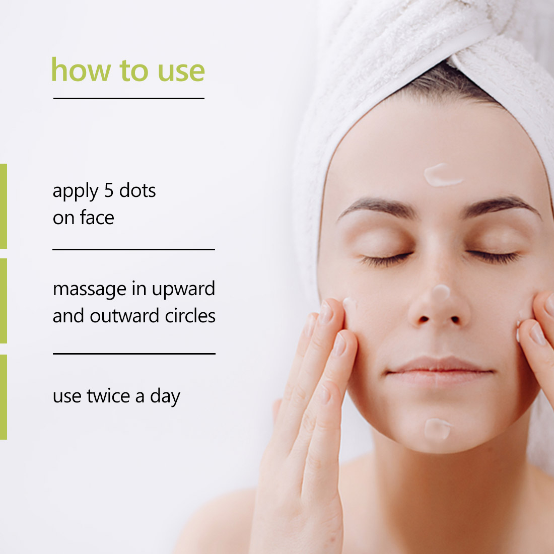 plum green tea mattifying moisturizer price