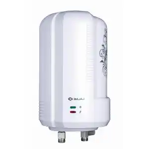 Buy Bajaj Water Heaters at Best Prices Online in Nepal - daraz.com.np