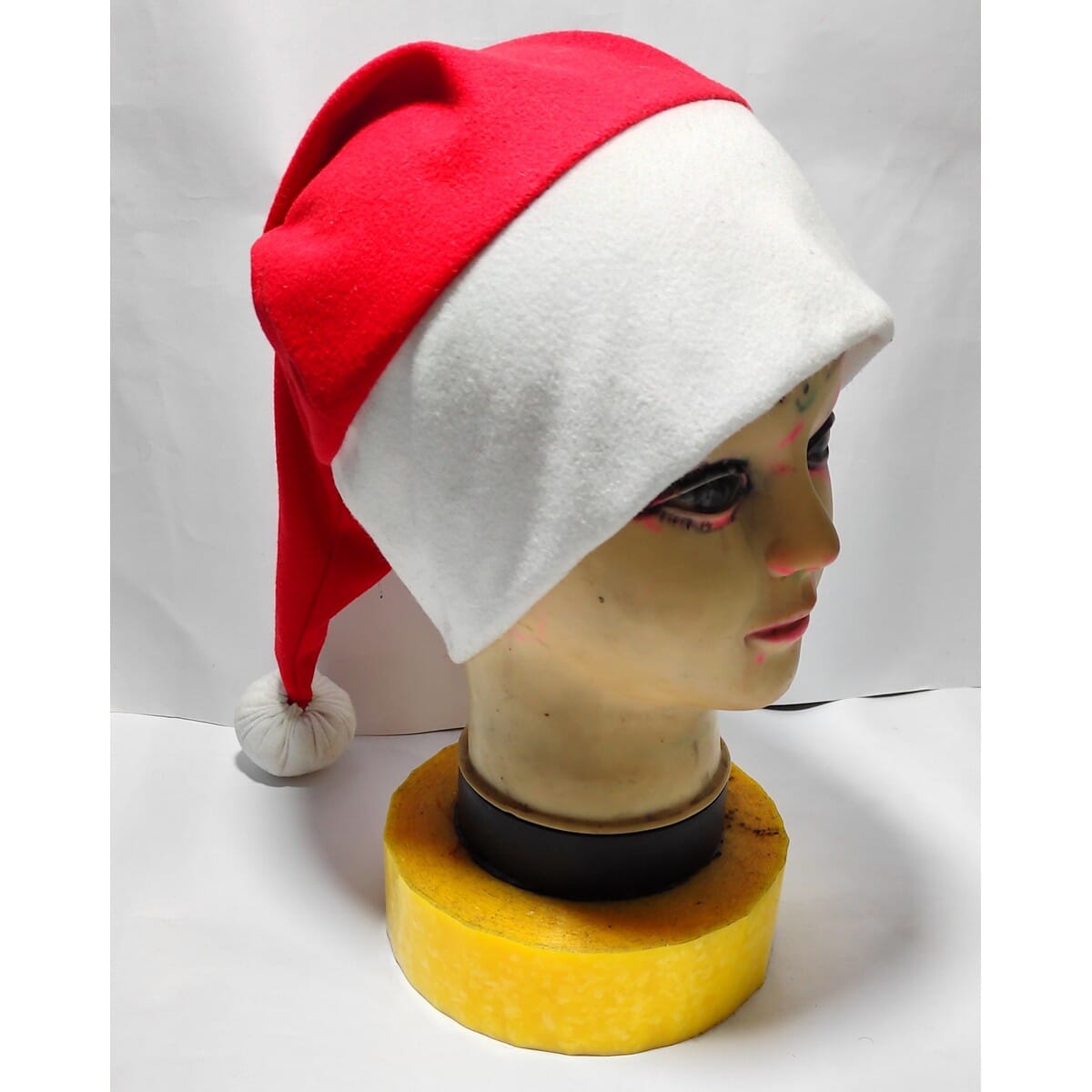 durbarmart.com