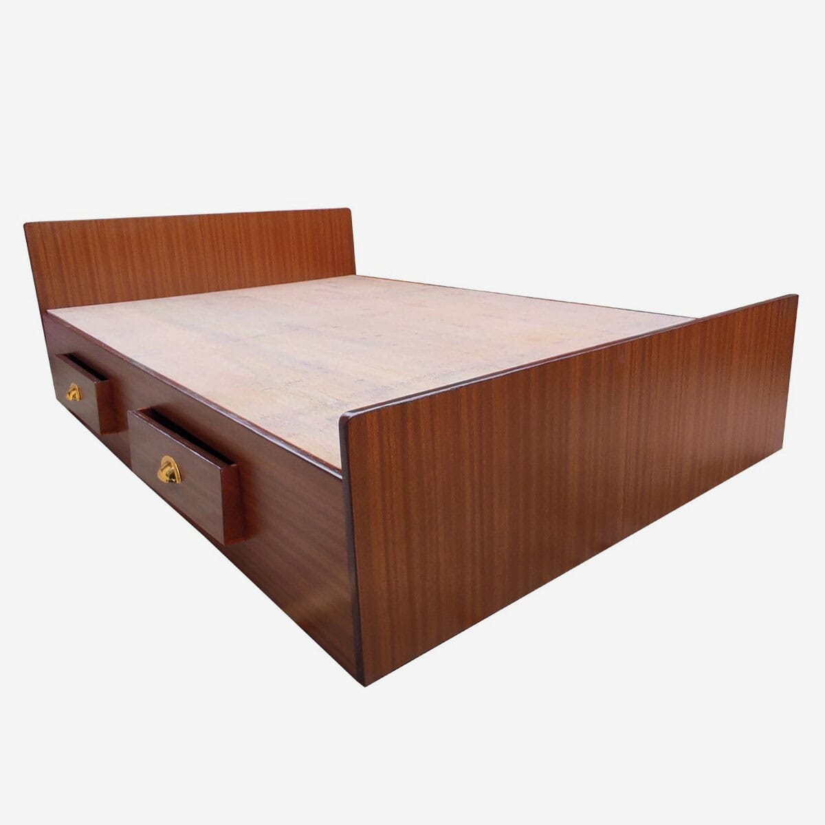 durbarmart.com