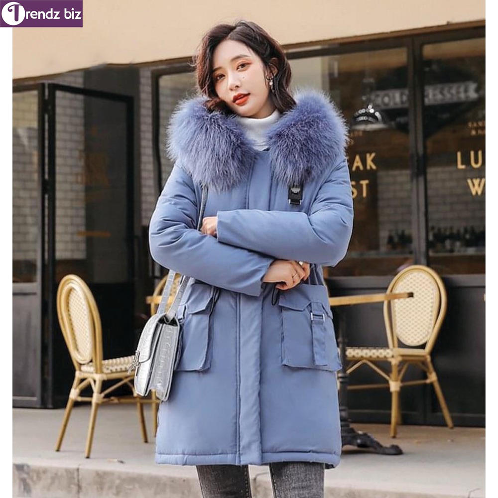 daraz.com.np