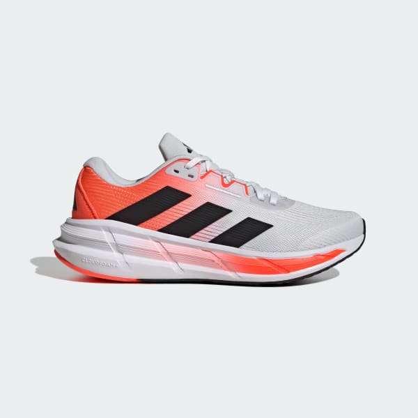 Buy adidas superstar shoes Online at Best Price in Nepal - Daraz.com.np Buy adidas superstar shoes Online at Best Price in Nepal - Daraz.com.np