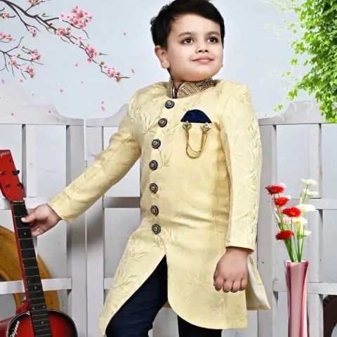 daraz.com.np