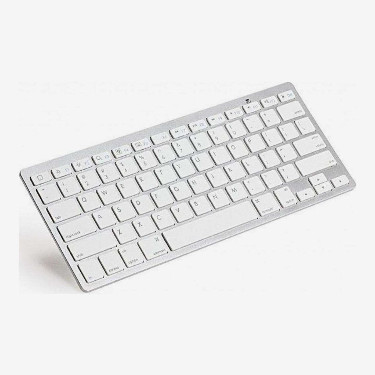 daraz.com.np