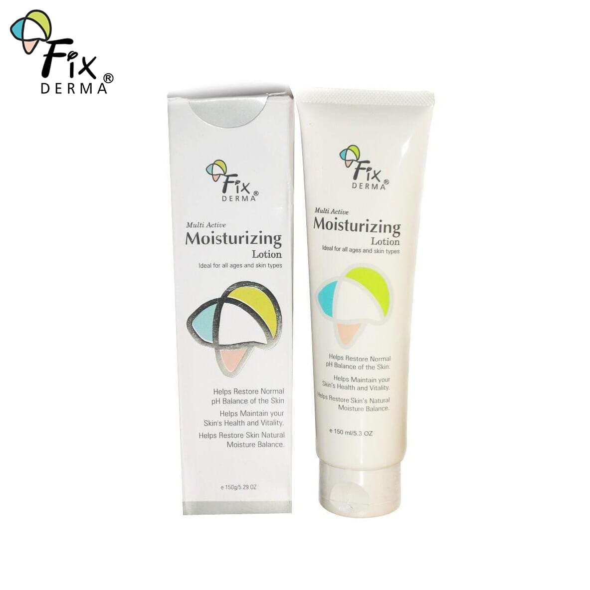 derma moisturizer for dry skin