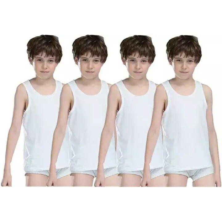 daraz.com.np