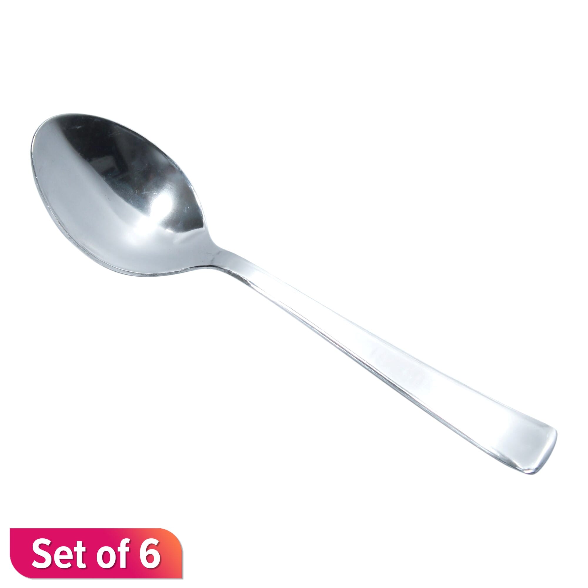 daraz.com.np
