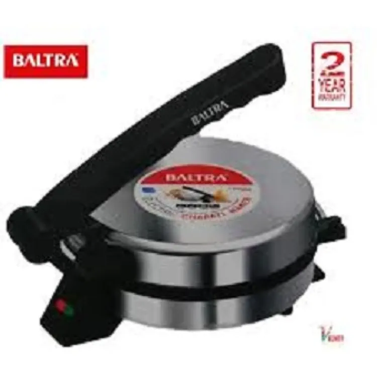 Baltra Easy Cook Pro Electric, 51 OFF
