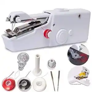 Sewing Machine Price in Nepal Buy Hand Sewing Machine Online