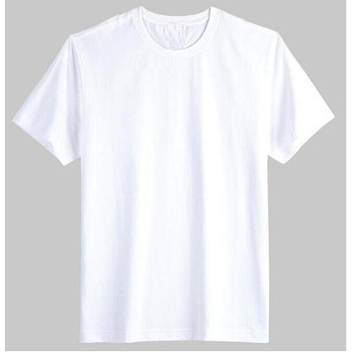plain white t shirt bundle