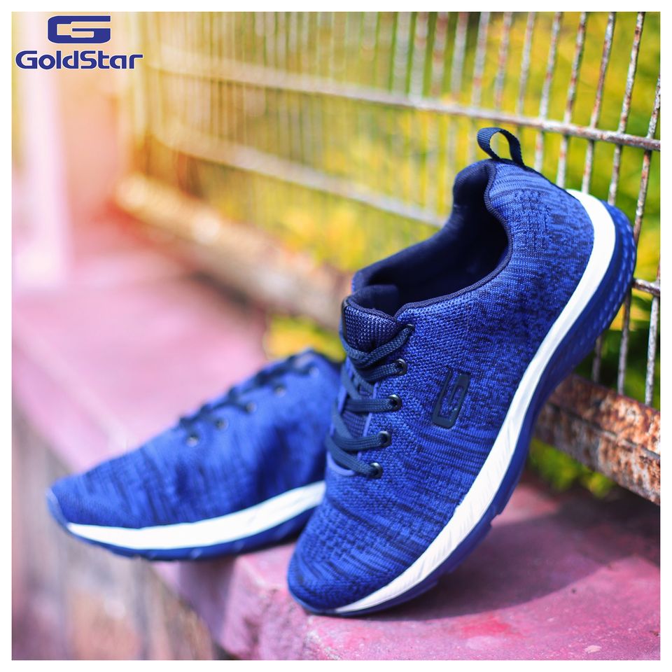 Boy Goldstar Shoes Price In Nepal ubicaciondepersonas.cdmx.gob.mx