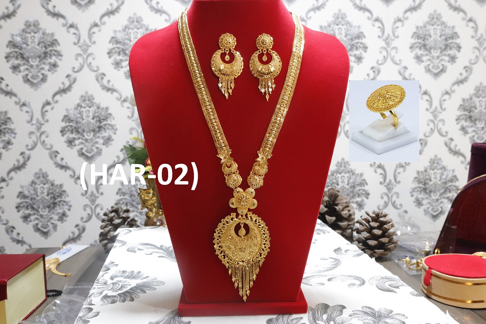 daraz.com.np