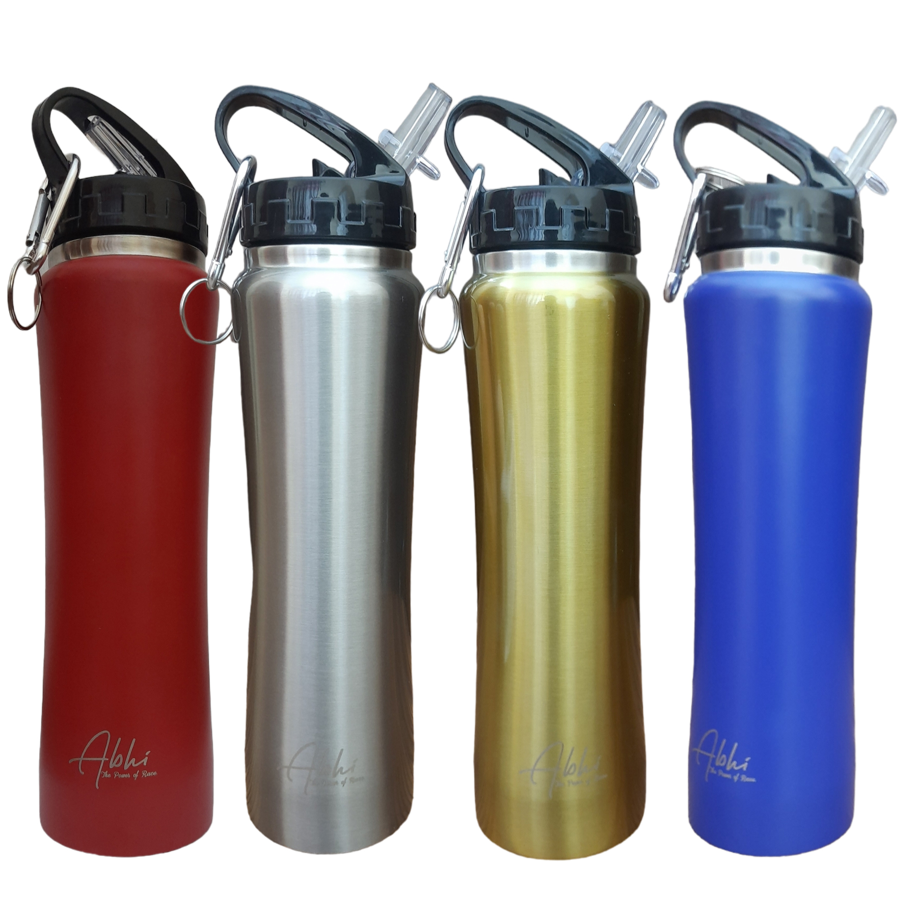 600ml Portable Water Bottle, Dualuse Drinking Bottle Children Travel