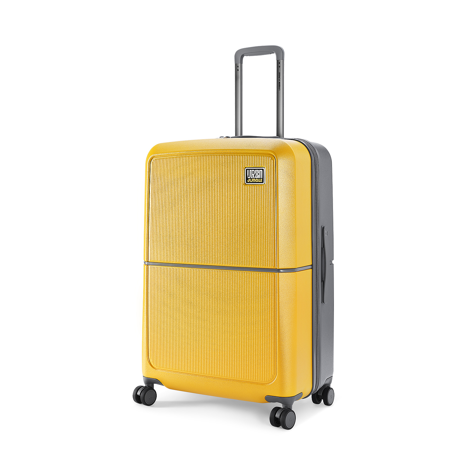 daraz.com.np