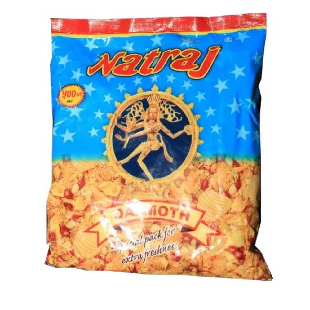 daraz.com.np