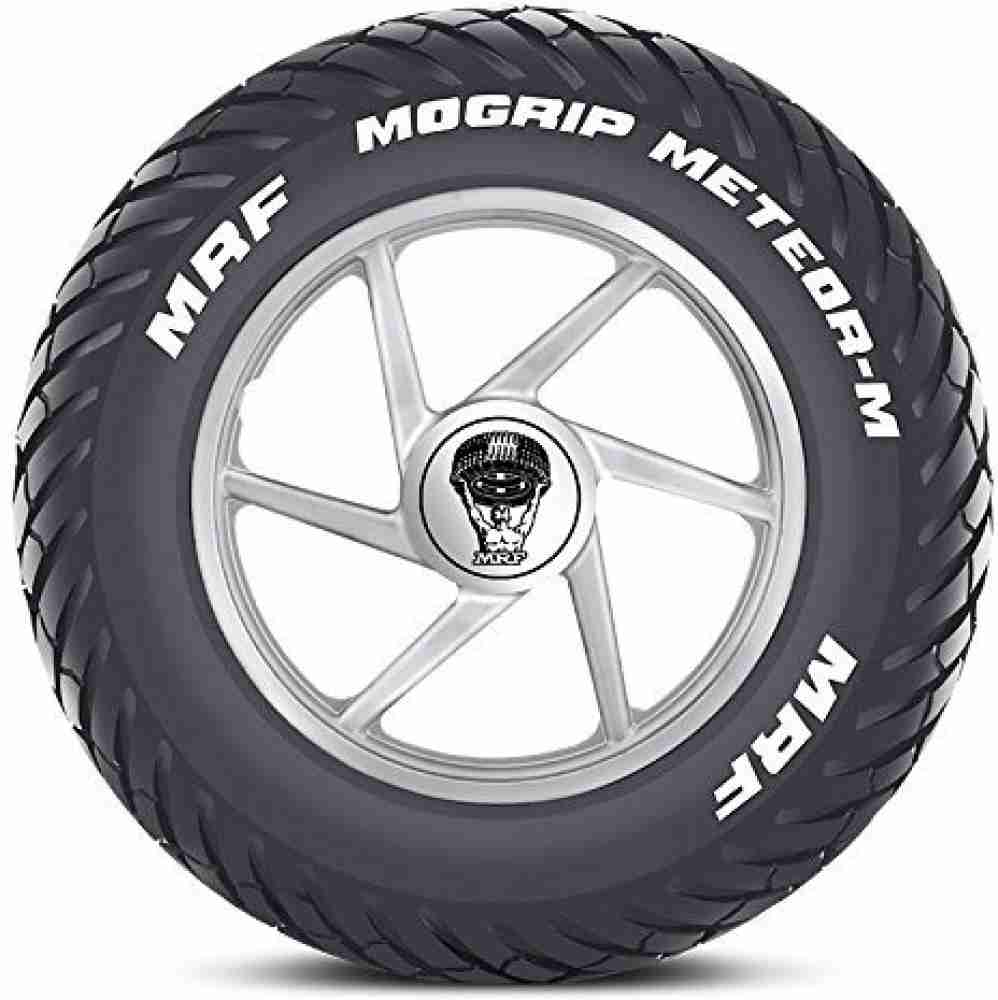 Mrf 150 Fz V2 Back Tyre Price Mrf Mrf Revz Fzs V2 Tyre Price Fz Bike