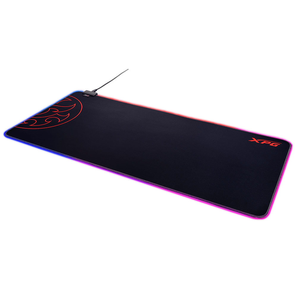 XPG BATTLE GROUND XL PRIME