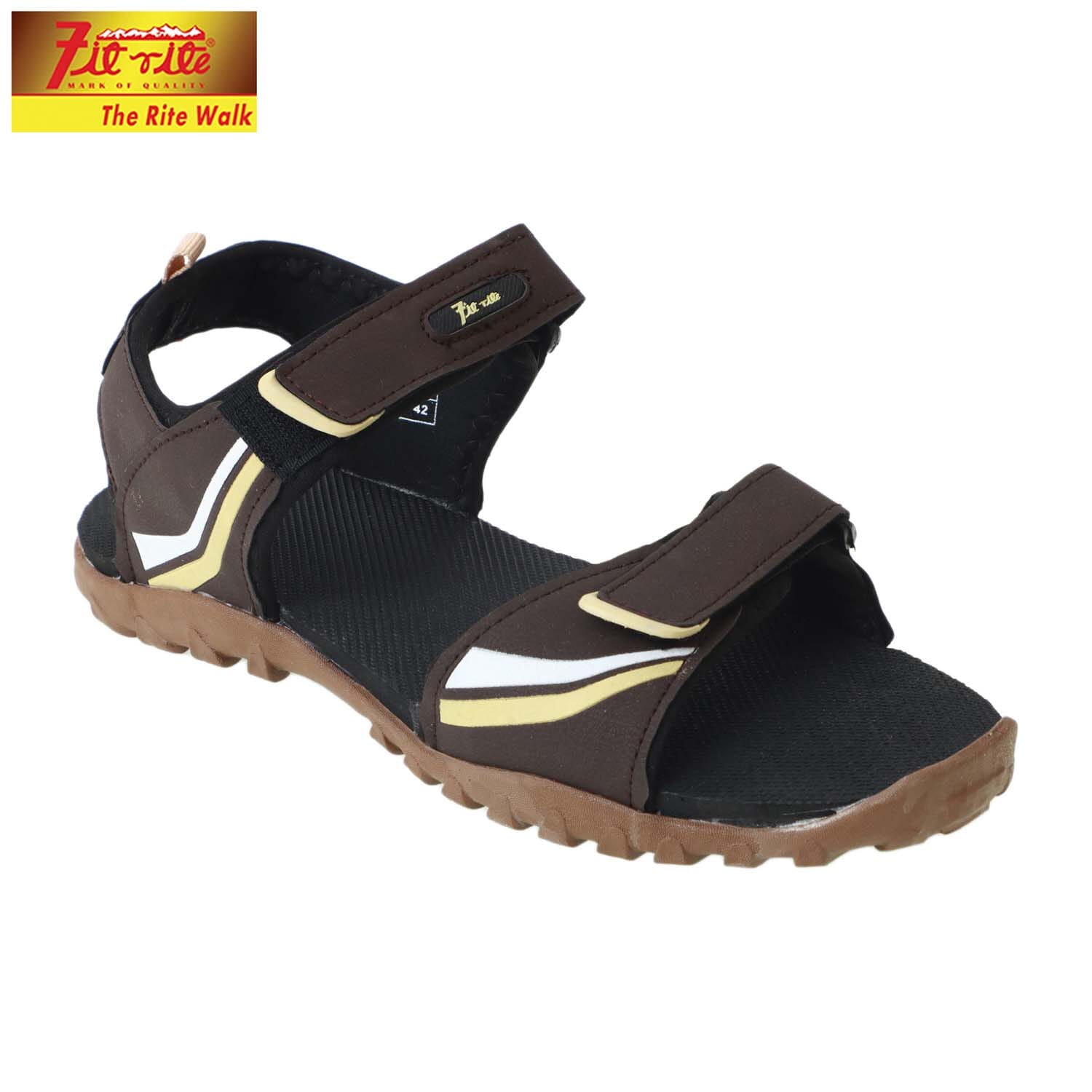 daraz.com.np