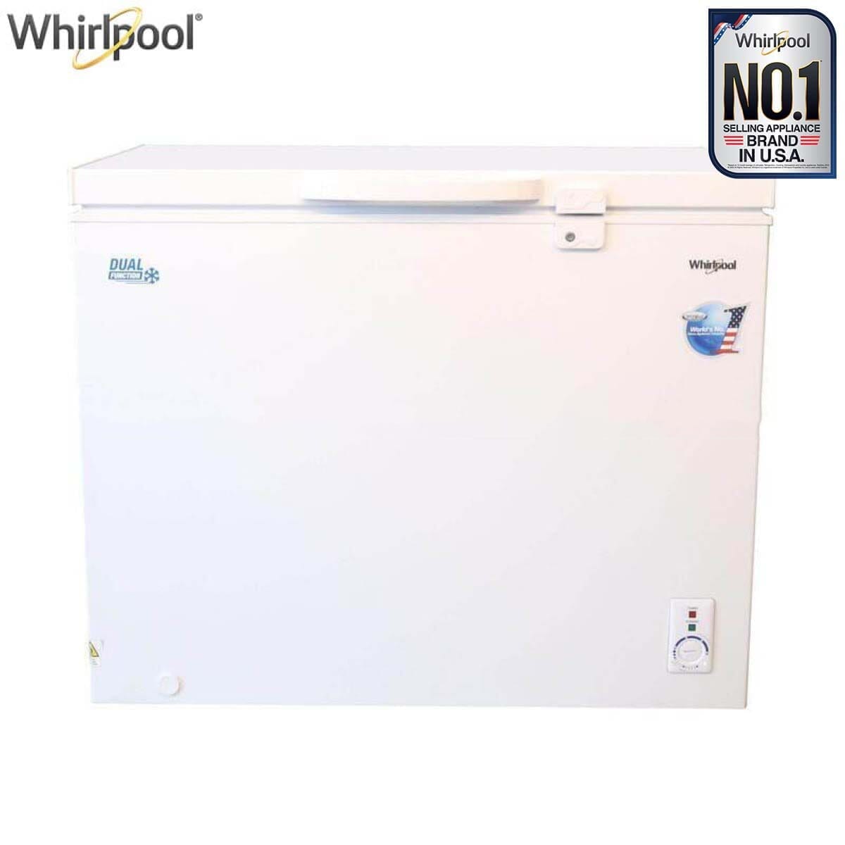 Freezer Price In Nepal Buy Deep Freezer Online Daraz Com Np