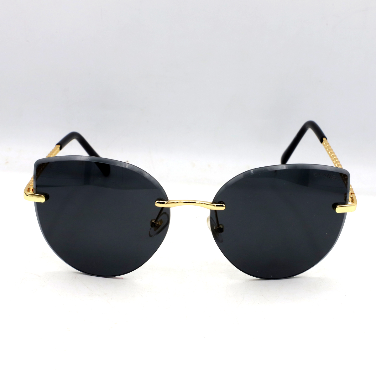 durbarmart.com