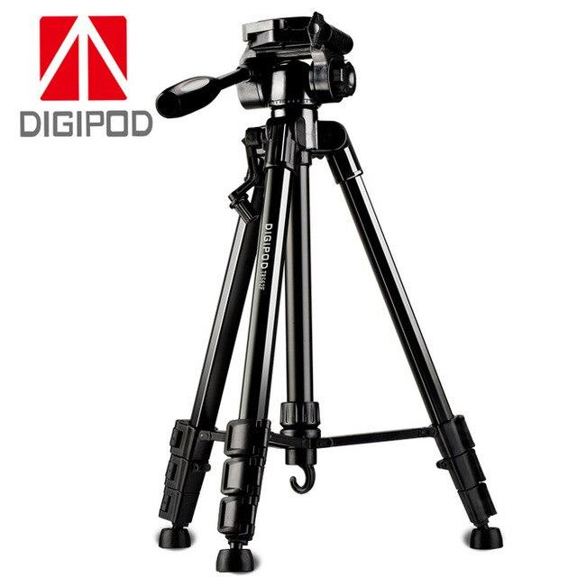 digipod tripod