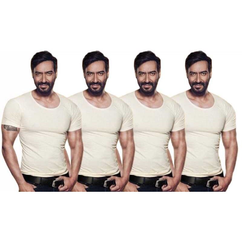 daraz.com.np