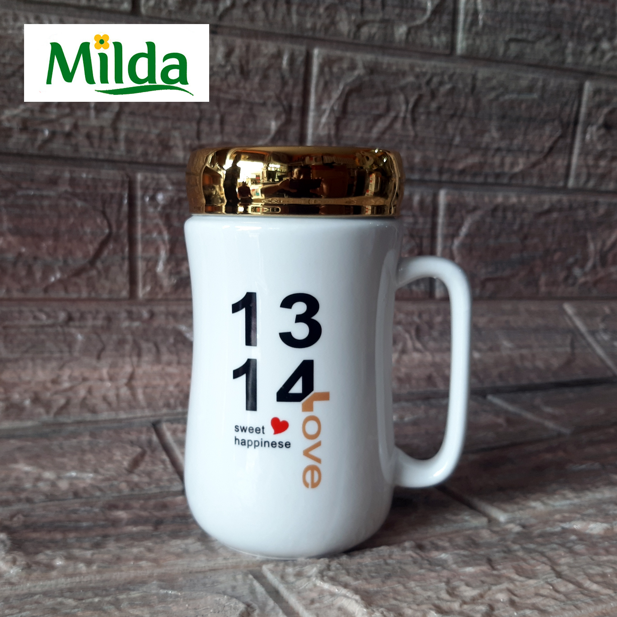 Milda Buy Milda at Best Price in Nepal