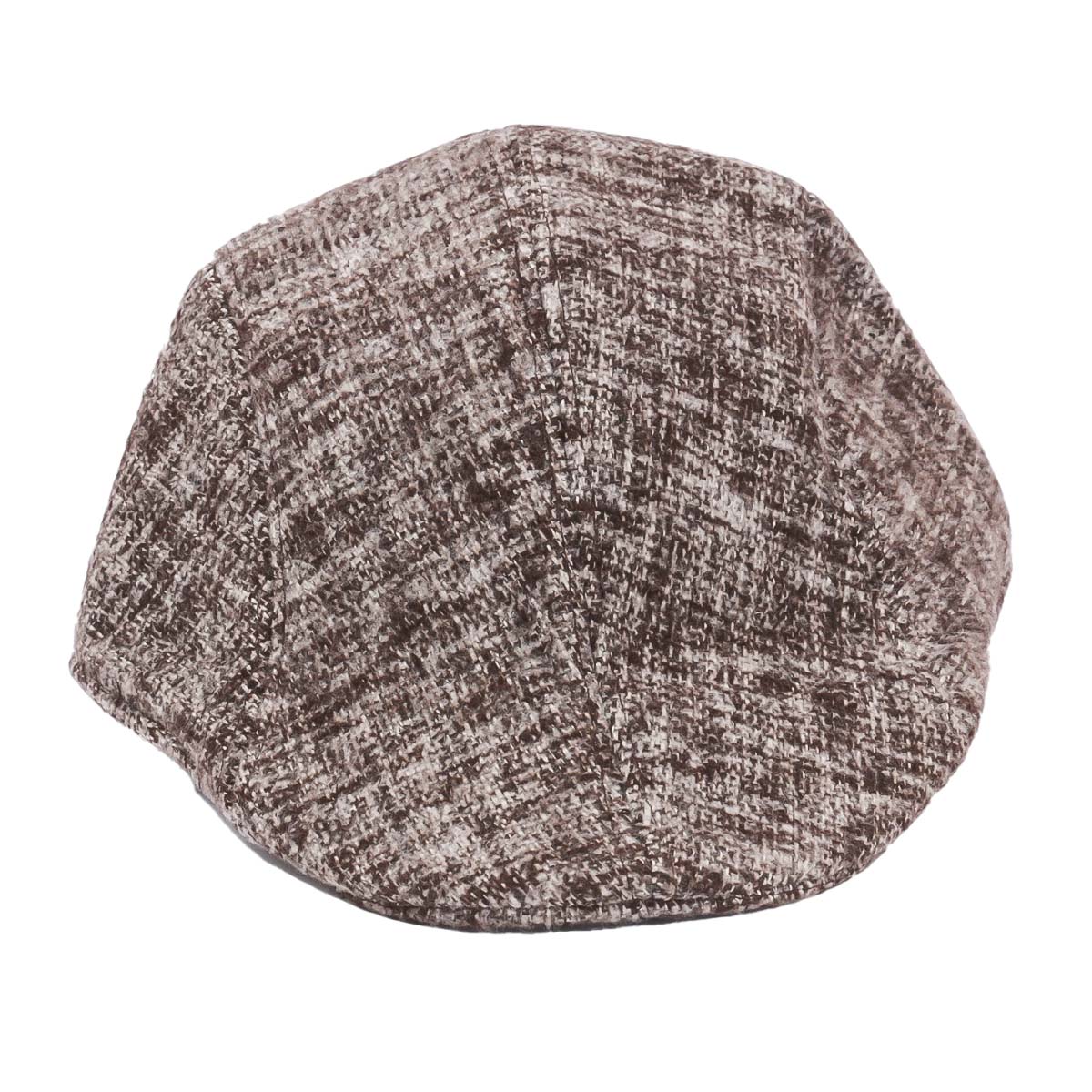 durbarmart.com