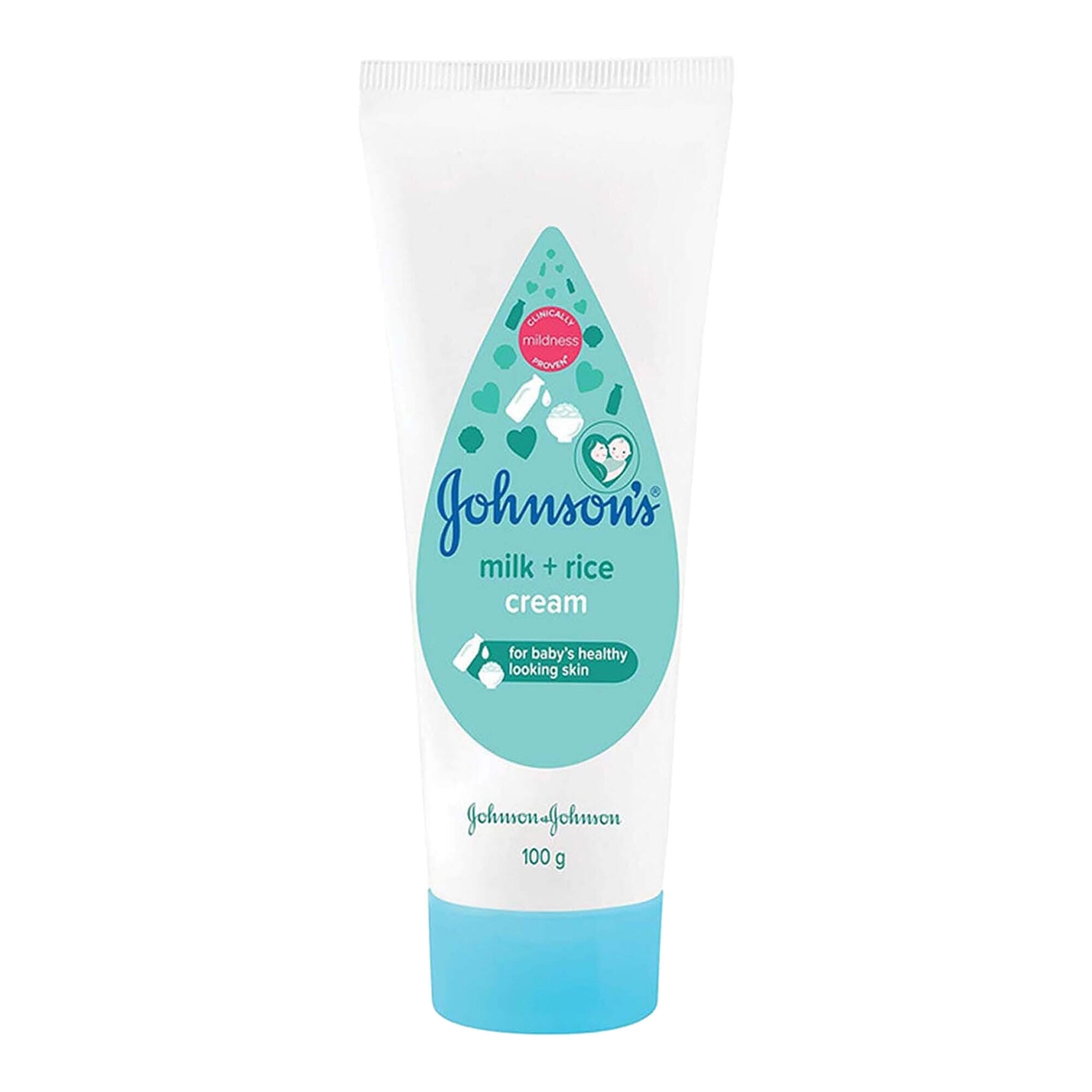 Johnson baby moisturizer store price