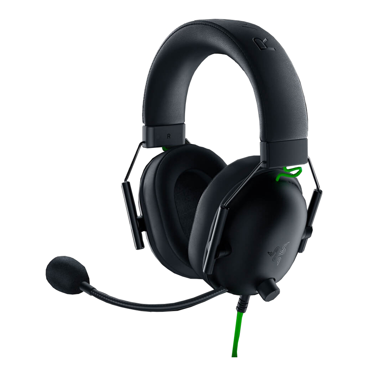Razer BlackShark V2 X Esports Gaming Headphone