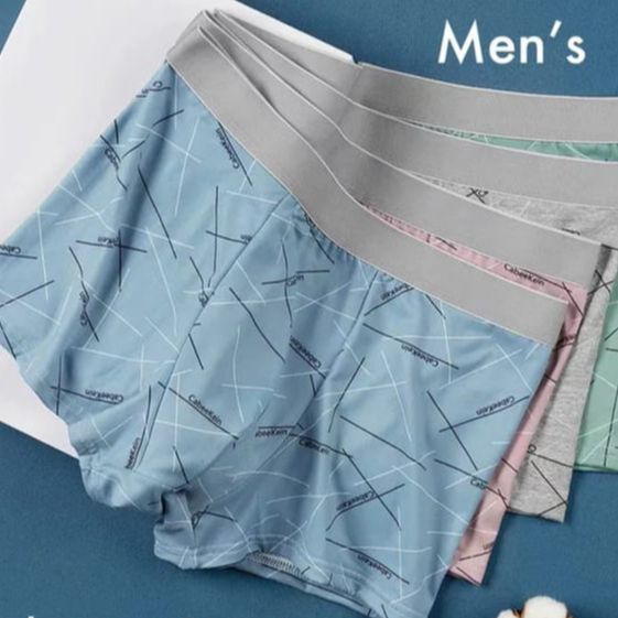daraz.com.np