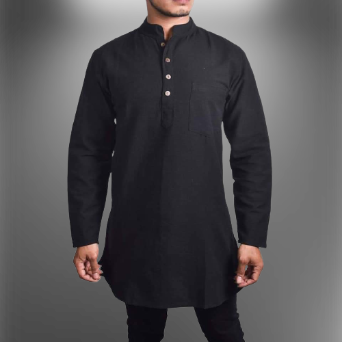 daraz.com.np