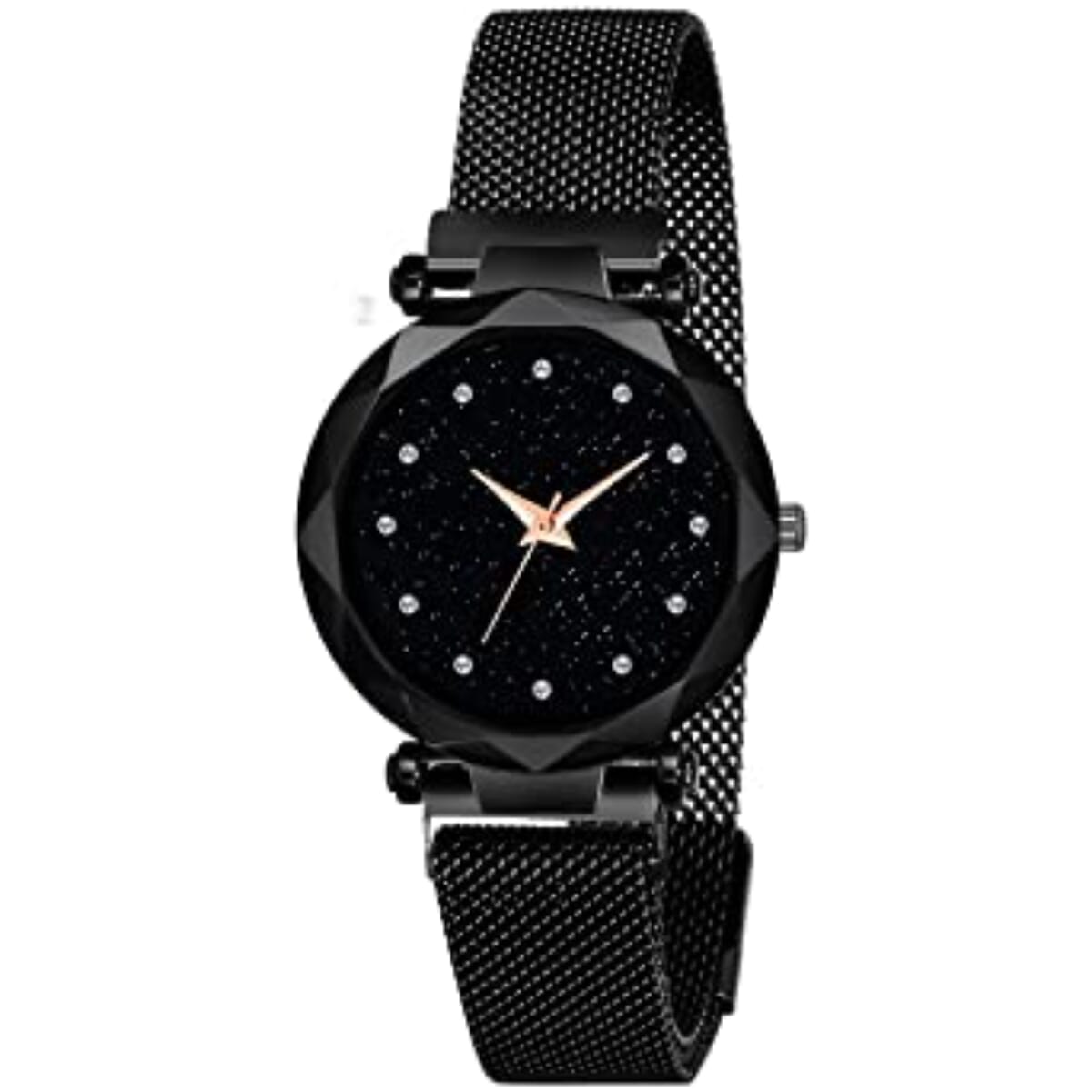 Buy Womens Watches Online at Best Price in Nepal 2024 Daraz