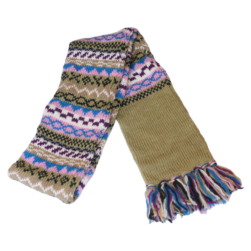 daraz.com.np