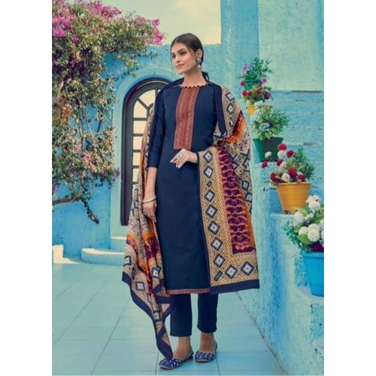 daraz.com.np