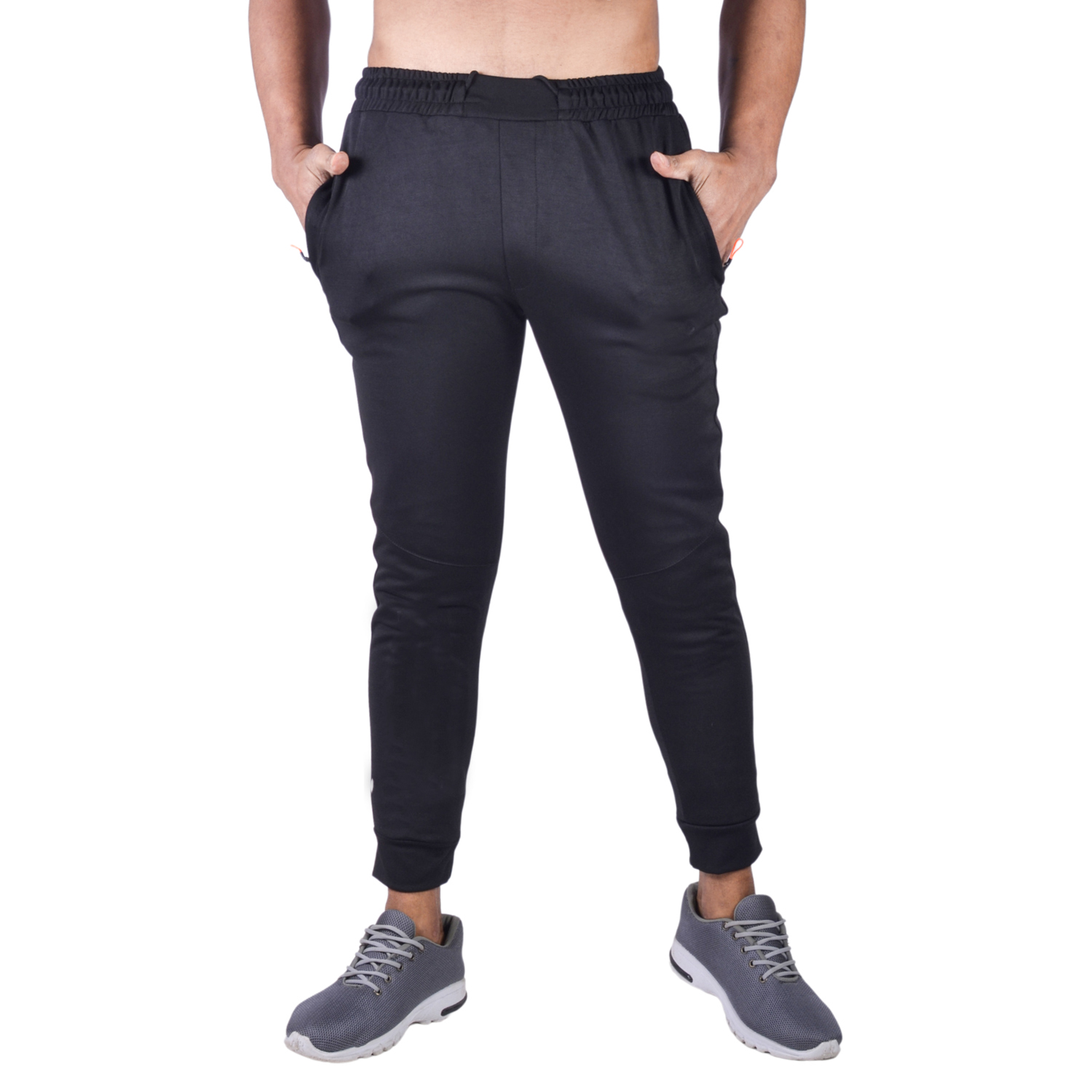 Jeans brand in Nepal Jeans pants price in Nepal Men's Regular Fit