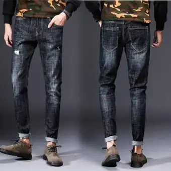 daraz jeans pant
