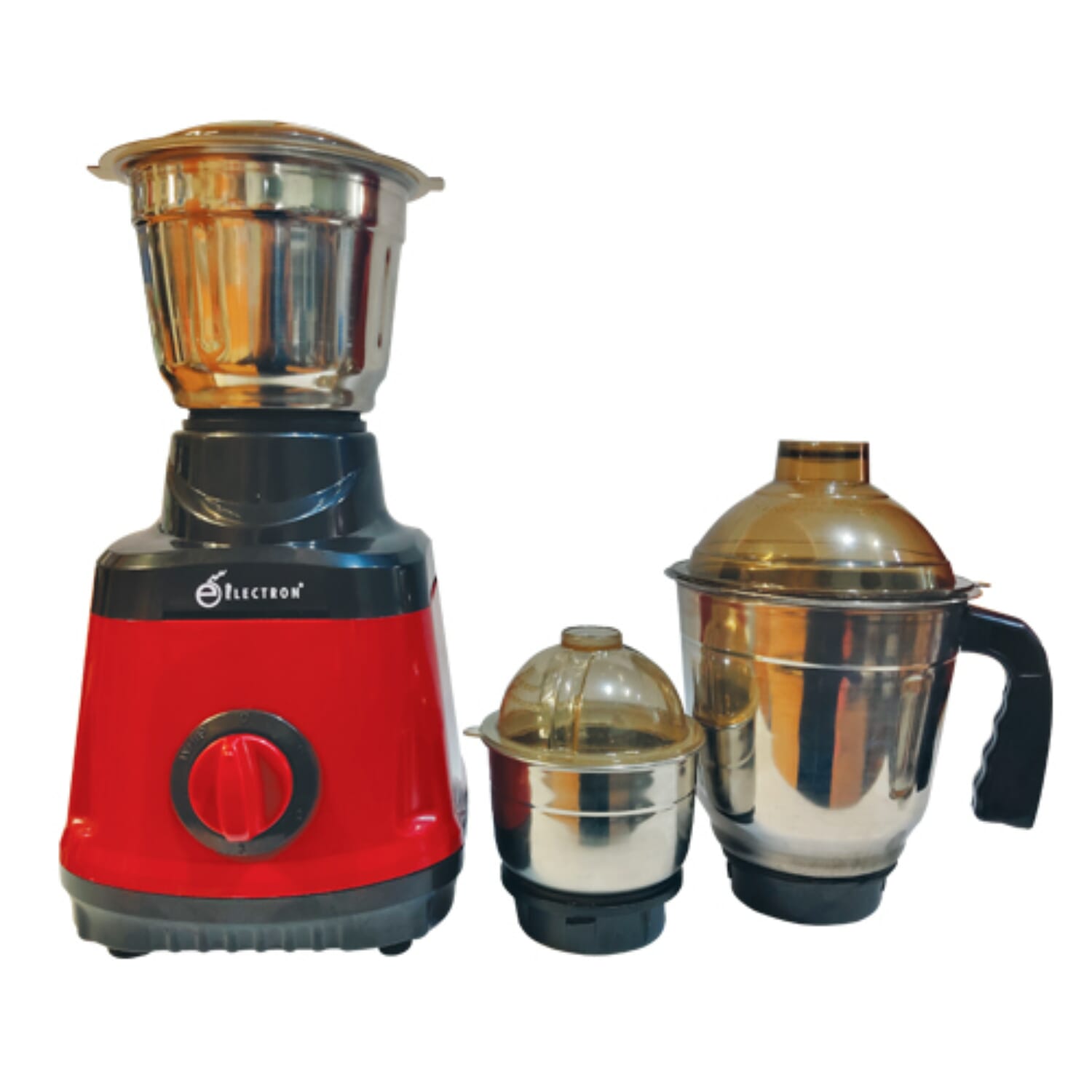 electron mixer grinder price