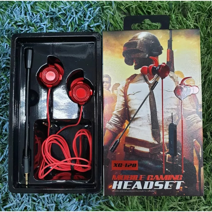 Earbuds Best Pubg Mobile Headset For Pubg Mobile Best Sound