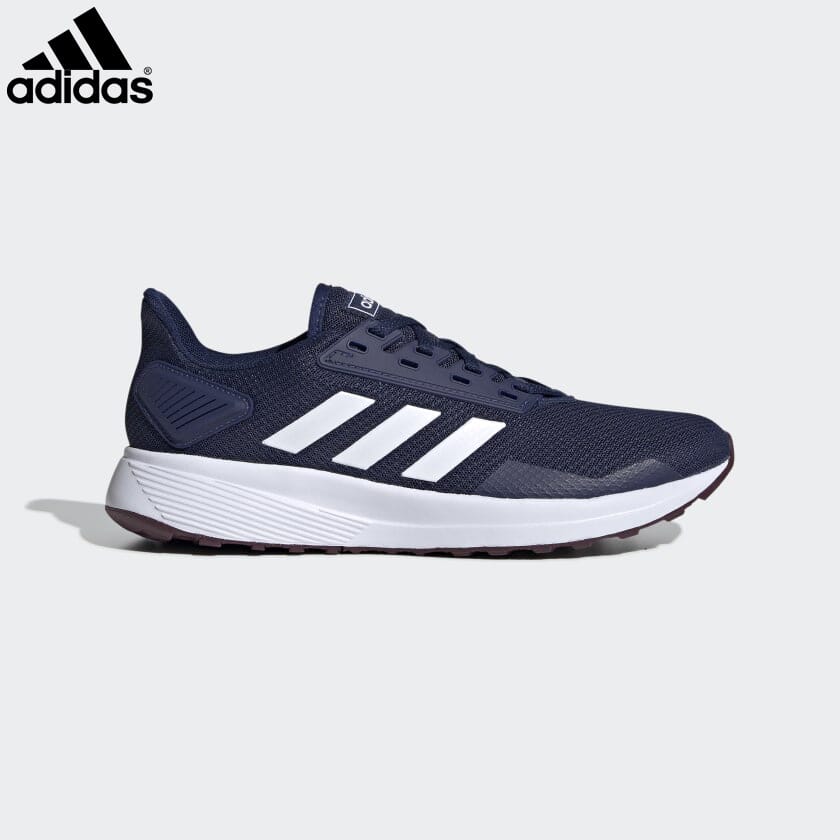 Adidas shark shoes 2025 price in nepal