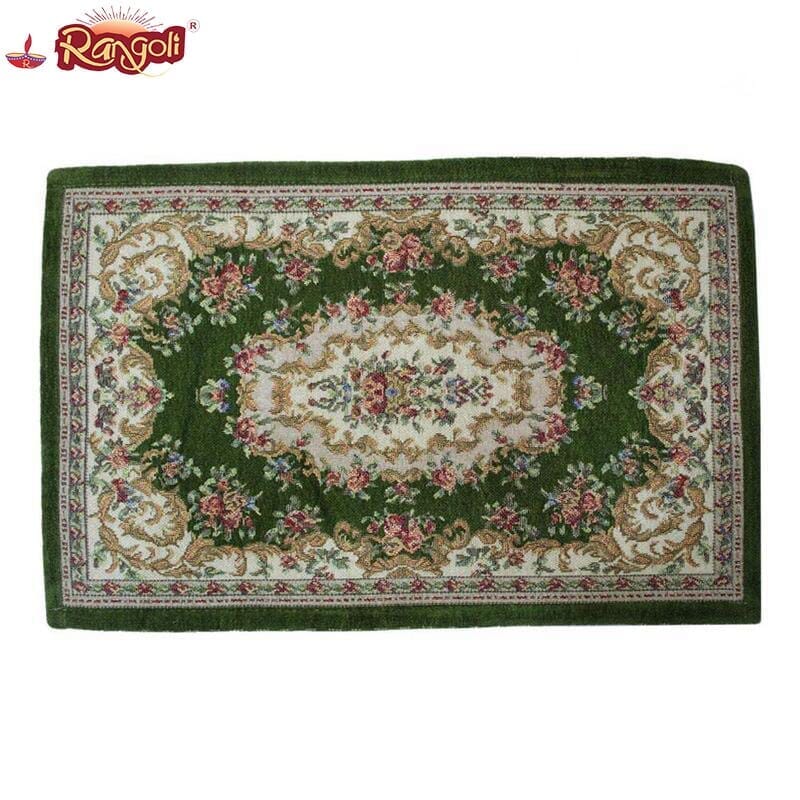 daraz.com.np